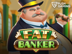 Bitcoin casino no deposit bonus uk. Kaç sure.96